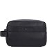 TH Corp Borsa da toilette 24 cm Variante black TH Corp Borsa da toilette 24 cm Variante black