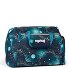 Borsa sportiva 40 cm Variante RaumfahrBär