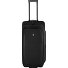 Crosslight 2 ruote Carrello 75 cm Variante black Crosslight 2 ruote Carrello 75 cm Variante black
