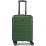  Baseliner 4 ruote Trolley cabina S 55 cm Variante military green