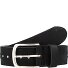  Haka Cintura Pelle Variante black | 105 cm