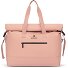 Urban Collection Borsa da viaggio Weekender 49 cm Variante rose Urban Collection Borsa da viaggio Weekender 49 cm Variante rose