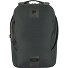 MX ECO Light Zaino da lavoro 43 cm Scomparto per laptop Variante charcoal MX ECO Light Zaino da lavoro 43 cm Scomparto per laptop Variante charcoal