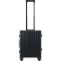  Traveler International 4 Roll Cabin Trolley 55 cm Variante onyx