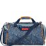 Borsa sportiva 38 cm Variante Helicopter Sam Borsa sportiva 38 cm Variante Helicopter Sam