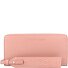 Gracie Portafoglio Protezione RFID 19 cm Variante ash rose Gracie Portafoglio Protezione RFID 19 cm Variante ash rose