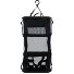 Armadio da viaggio 60 cm Variante all black
