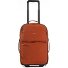  Lite 2 ruote Carrello della cabina 51 cm Variante clay