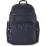  Highway Zaino da giorno 43 cm Scomparto per laptop Variante dark blue