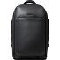  Zaino da viaggio Modus Special 50 cm Variante black