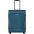 Jetpack Multi 2 ruote Carrello della cabina 55 cm Variante petrol Jetpack Multi 2 ruote Carrello della cabina 55 cm Variante petrol