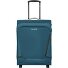  Jetpack Multi 2 ruote Carrello della cabina 55 cm Variante petrol