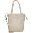  Re-Lock Borsa shopper 21 cm Variante stoney beige