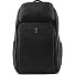  Active X Zaino da giorno 47 cm Scomparto per laptop Variante black