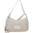  Mirela Borsa a tracolla 30 cm Variante grey