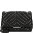  Borsa a spalla 26 cm Variante nero