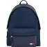  TJM Elite Zaino da giorno 39 cm Variante dark night navy