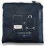  Ta Revolution Coprivaligia 75 cm Variante midnight blue