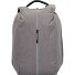 Securipak Zaino RFID 44 cm scomparto per laptop Variante cool grey Securipak Zaino RFID 44 cm scomparto per laptop Variante cool grey
