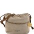  Lya Borsa a sacco 22 cm Variante beige