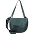  Caugio Borsa a tracolla Pelle 30 cm Variante gruen