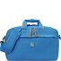Zaino da viaggio Starlight 3.0 40 cm Variante light blue Zaino da viaggio Starlight 3.0 40 cm Variante light blue