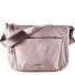  Move 5.0 Borsa a tracolla 31 cm Variante light beige