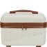  Bali Astuccio 36 cm Variante weiss-cognac