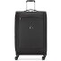 Montmartre Air 2.0 Carrello a 4 ruote 77 cm Variante schwarz Montmartre Air 2.0 Carrello a 4 ruote 77 cm Variante schwarz