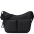  Inner City Borsa a tracolla Protezione RFID 34.5 cm Variante black