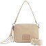 Carry Me Everywhere Borsa a tracolla 23 cm Variante earthy shades Carry Me Everywhere Borsa a tracolla 23 cm Variante earthy shades