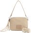  Carry Me Everywhere Borsa a tracolla 23 cm Variante earthy shades