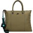  G3 Plus 5 in 1 borsa a tracolla in pelle 37 cm Variante savannah