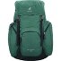  Zaino Gardena 32L 55 cm Variante seagreen-ink