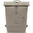  Luca Zaino da giorno 42 cm Vano porta PC Variante desert grey