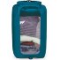 Ultralight DrySack 35L w-Window Borsa da imballaggio 33 cm Variante waterfront blue Ultralight DrySack 35L w-Window Borsa da imballaggio 33 cm Variante waterfront blue