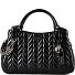  Cheryl Borsetta 31 cm Variante black
