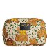 Daily Borsa da toilette 20 cm Variante cute Daily Borsa da toilette 20 cm Variante cute