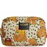  Daily Borsa da toilette 20 cm Variante cute