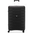  Skyline 2.0 Neon 4 ruote Carrello 79 cm Variante schwarz