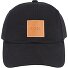 Ari Cappello da baseball 25 cm Variante black Ari Cappello da baseball 25 cm Variante black