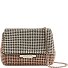 Gliters Mini Borsa Borsa a tracolla 16 cm Variante gold-col Gliters Mini Borsa Borsa a tracolla 16 cm Variante gold-col