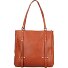  Alassio 4 Borsa a tracolla in pelle 34 cm Variante cognac