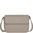 Almata Borsa a tracolla M 25 cm Variante sand Almata Borsa a tracolla M 25 cm Variante sand