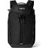  Palo 20 L Zaino da giorno 50 cm Vano porta PC Variante black