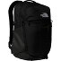  Zaino Surge Scomparto per laptop da 50 cm Variante tnf black-tnf black-npf
