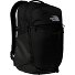  Zaino Surge Scomparto per laptop da 50 cm Variante tnf black-tnf black-npf