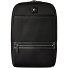  Zaino da lavoro Protezione RFID 42 cm Scomparto per laptop Variante black