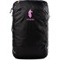  Allpa 42 L Zaino da lavoro 56 cm Vano porta PC Variante del dia