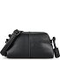  Jesenia Borsa a tracolla 24.5 cm Variante black